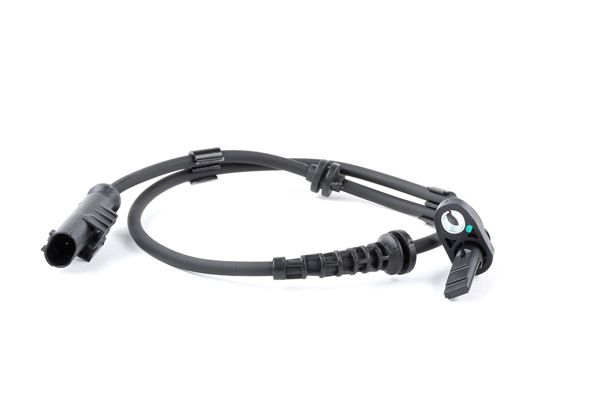 STARK SKWSS-0350451 ABS sensor FIAT PUNTO EVO (199) 1.3 D Multijet (199AXC1A, 199BXC1A, 199AXT1A, 199BXT1A) dyzelinas 75 AG 2011