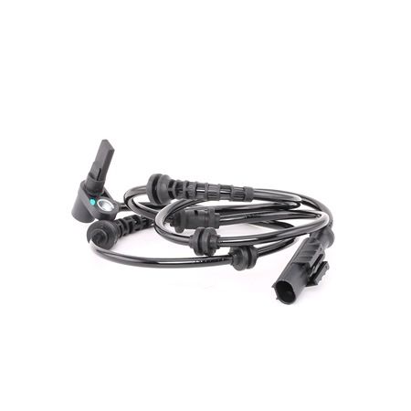 STARK SKWSS-0350452 Abs sensor FIAT Idea (350_) 1.4 Benzin 77 HK 2022 pris