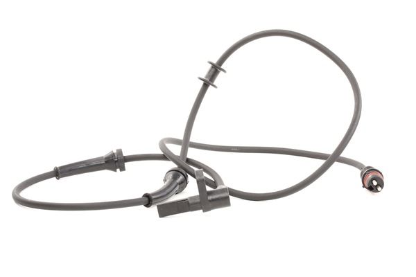 STARK SKWSS-0350454 Senzor ABS LANCIA LYBRA (839AX) 2.0 20V Bencin 150 km 2002