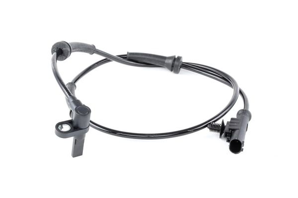 RIDEX 412W0455 ABS sensor FIAT STILO (192) 1.6 16V Petrol 103 hp 2006 price