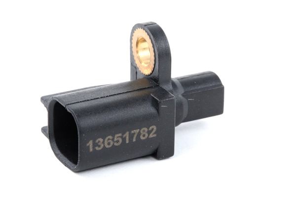 BV6T2C190KB OE STARK Sensore ABS SKWSS-0350456