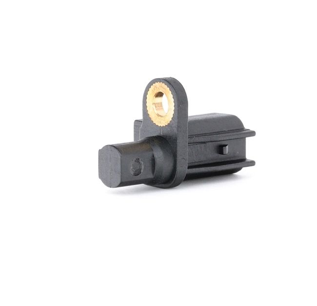 BV6T2C190KB OE RIDEX Sensore ABS 412W0456