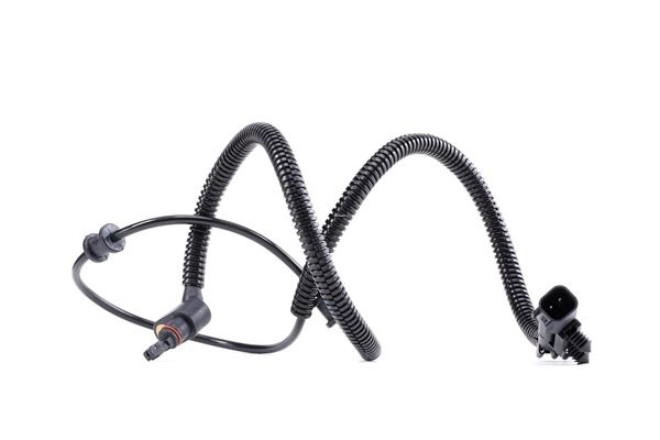 Costo sensore ruota JEEP GRAND CHEROKEE STARK SKWSS-0350457