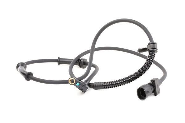 56041316AB OE STARK Capteur ABS SKWSS-0350458