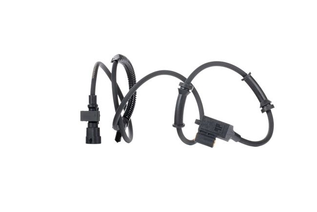 56041316AB OE RIDEX Capteur ABS 412W0458