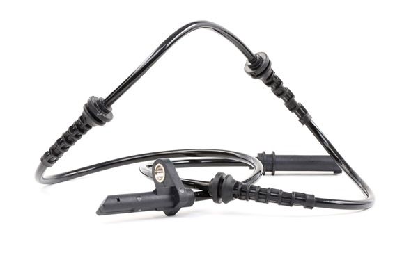 STARK SKWSS-0350460 ABS sensor BMW F11 550 i benzinas 449 AG 2013