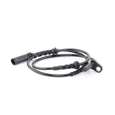 RIDEX 412W0460 ABS Sensor BMW F11 523i 2.5 204 PS Benzin 2009