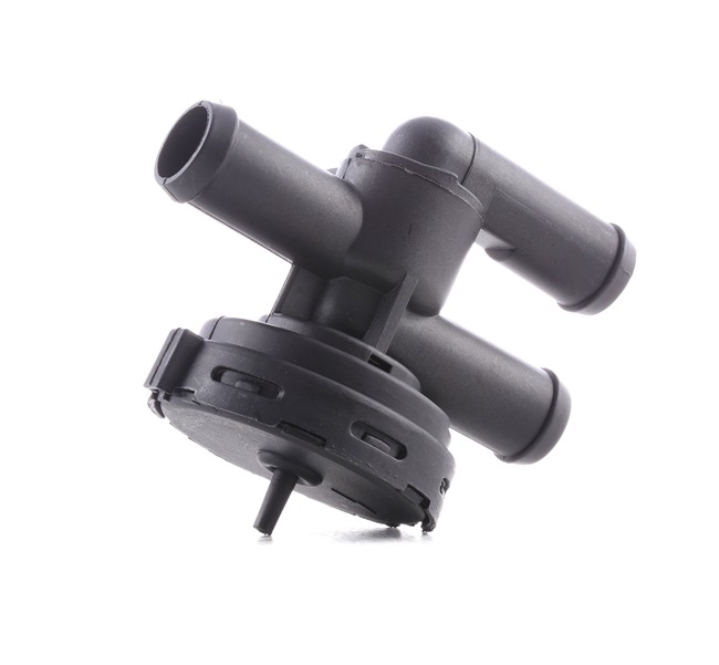 STARK SKCVA-2890002 Heater control valve Corsa Mk1 (B) Hatchback (S93) 1.2 i Petrol 45 hp 1997 price
