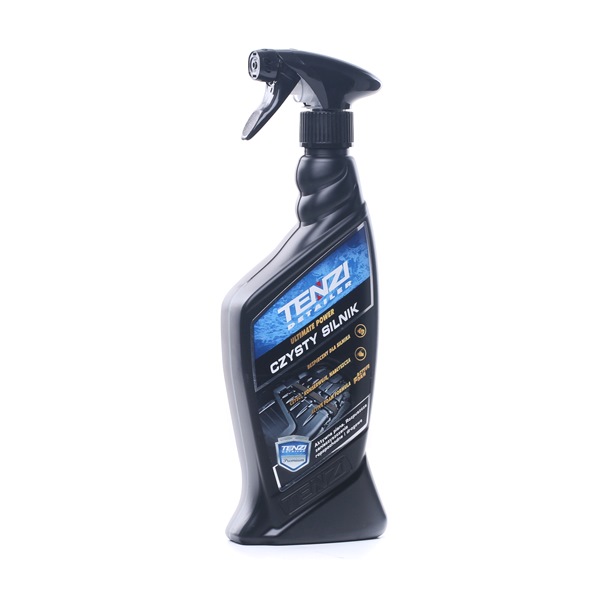 Produto de limpeza do motor TENZI AD-26H adequados para RENAULT, BMW, VW, MERCEDES-BENZ, PEUGEOT barato