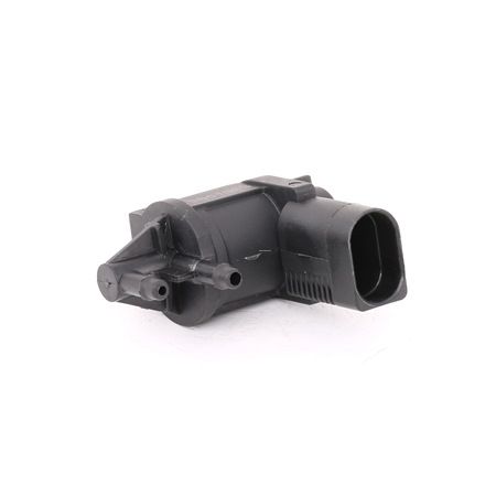1J0906283C OE STARK Transmetteur de pression, contrôle des gaz d'échappement SKPCE-4500001