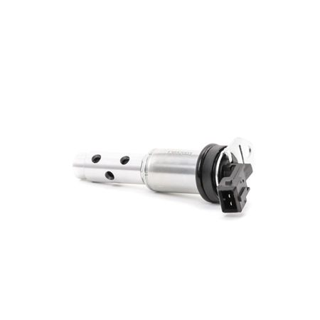STARK SKCVC-1940002 Camshaft solenoid BMW 3 Saloon (E90) 335i xDrive 3.0 Petrol 305 hp 2011 price
