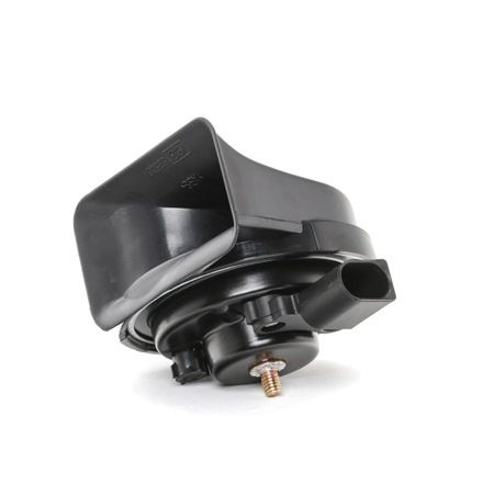 Einkaufen Signalhorn Nissan (RIDEX Fanfare 196A0004) Erfolg versprechend