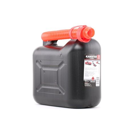 Jerrycan CARCOMMERCE 42059 geschikt voor VOLKSWAGEN, BMW, MERCEDES-BENZ, OPEL, FORD goedkope