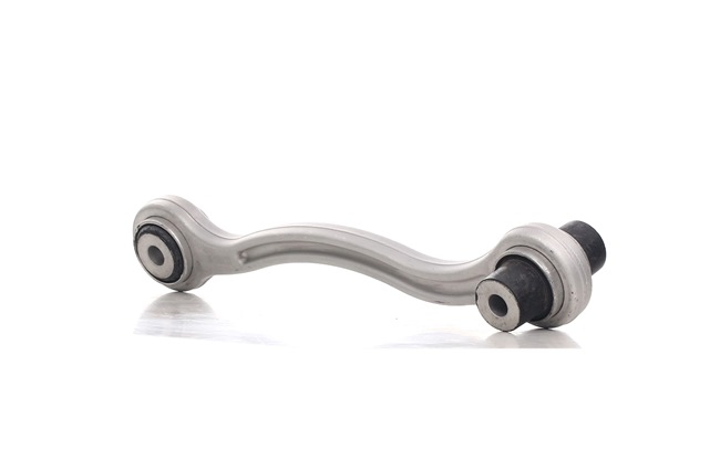 STARK SKCA-0051067 Braço oscilante suspensão da roda Mercedes S204 C 63 AMG 6.2 (204.277) Gasolina 487 cv 2012 preço