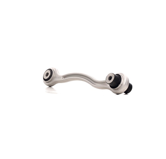 RIDEX 273C1066 Querlenker W204 C 350 CDI 3.0 224 PS Diesel 2013