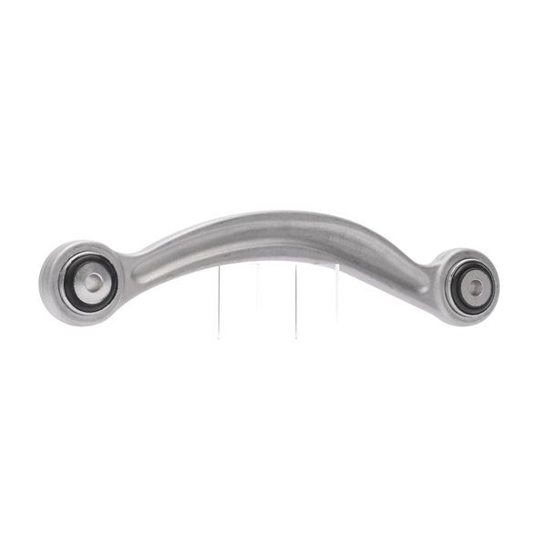RIDEX 273C1067 Brazo oscilante MERCEDES-BENZ Clase C T-modell (S204) C 250 (204.252) Gasolina 204 cv 2010 precio