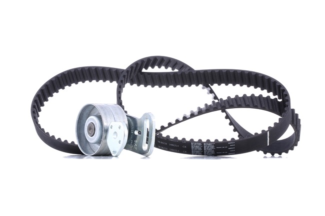 SKF 7700663544 Distributieriem set