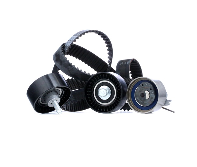 SKF VKMA 08501 Kit cinghia di distribuzione Chrysler Voyager 4 serie originali prezzo