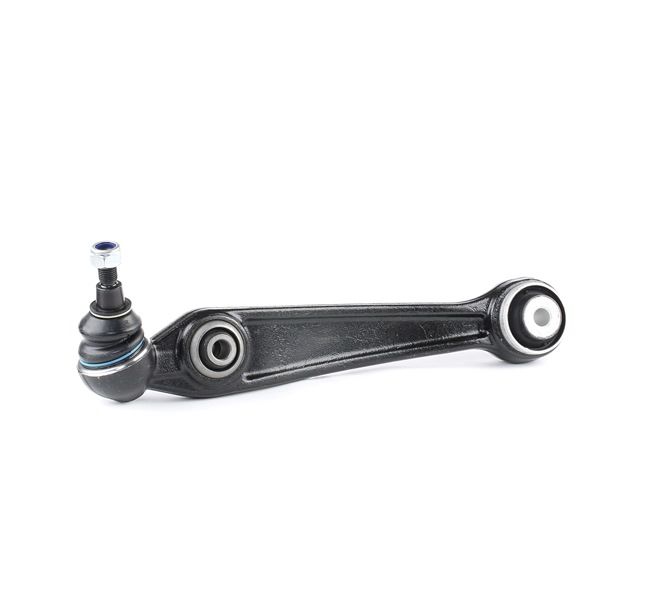 STARK SKCA-0051069 Dreieckslenker BMW X5 (F15, F85) sDrive25d Diesel 211 PS 2014