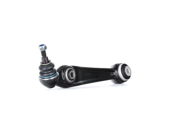 RIDEX 273C1068 Längslenker BMW X5 (F15, F85) sDrive25d Diesel 211 PS 2016