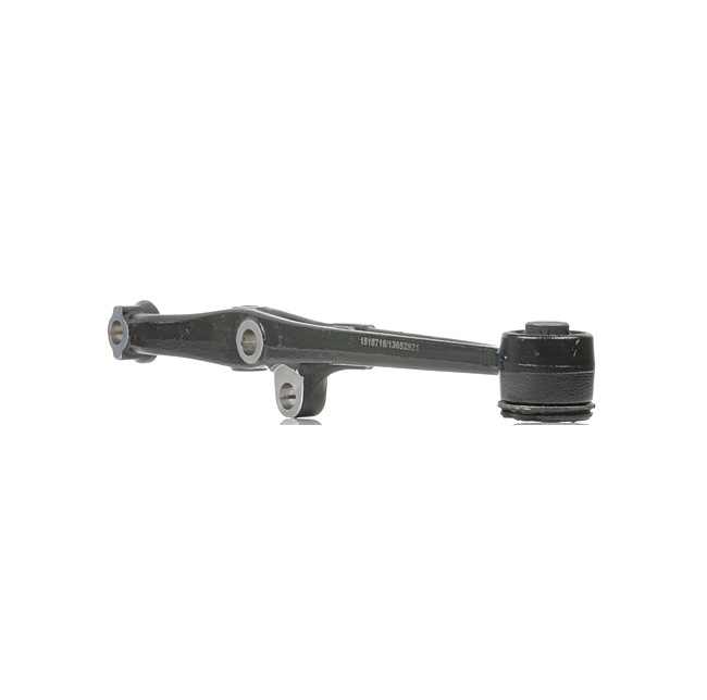 RIDEX 273C1072 Triangle de suspension LEXUS IS I Berline (XE10) 300 (JCE10) Essence 213 CV 2001 prix