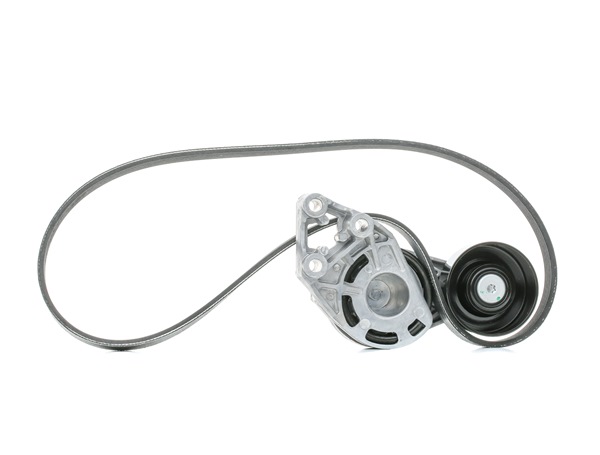 SKF 045903137D Drivremssats