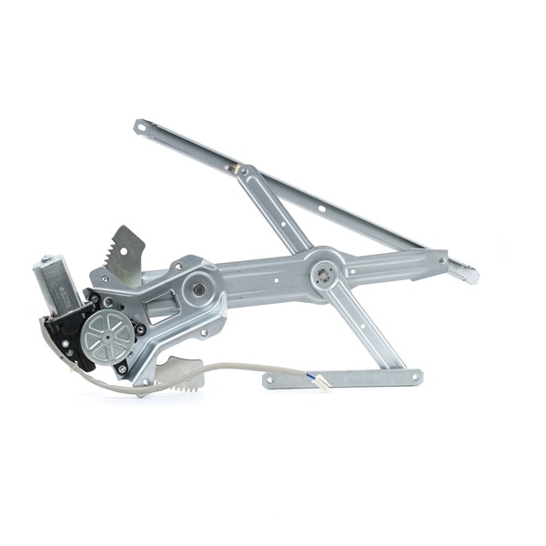 RIDEX 1561W0516 Elevalunas ROVER 200 (RF) 211 Gasolina 60 cv 2000 precio