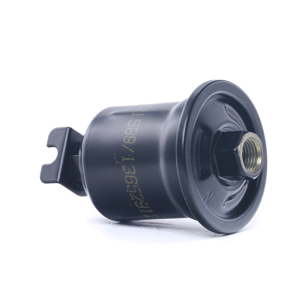 Kuro filtras STARK SKFF-0870247