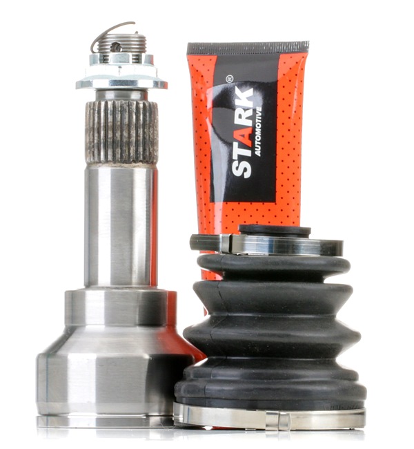 Cv joint AUSTIN STARK SKJK0200443