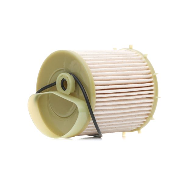 STARK SKFF-0870248 Filter goriva SSANGYONG Korando III SUV (CK) 2.0 e-XDi 4WD Dizel 175 km 2024