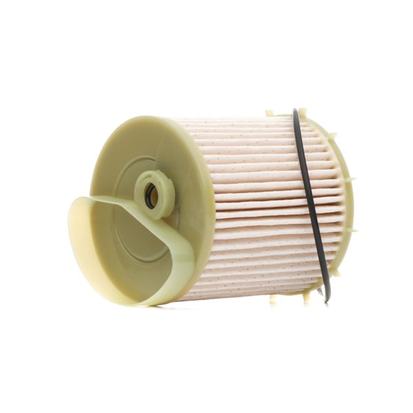 RIDEX 9F0249 Filter goriva SSANGYONG Korando SUV (CK) 2.0 e-XDi 4WD Dizel 175 km 2025