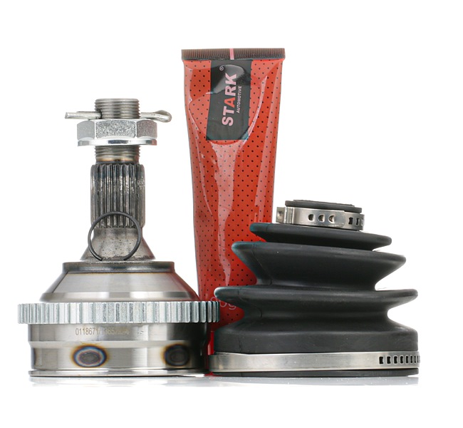 STARK SKJK-0200445 Homokineet reparatie set aandrijfas PEUGEOT 306 Hatchback 1.9 D Diesel 69 Pk 1993 kosten