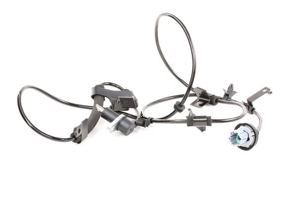 SKWSS-0350462 STARK Sensor ABS NISSAN MICRA