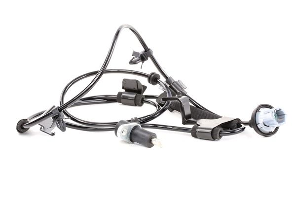 Sensor, rotações da roda RIDEX 412W0462 adequados para NISSAN barato