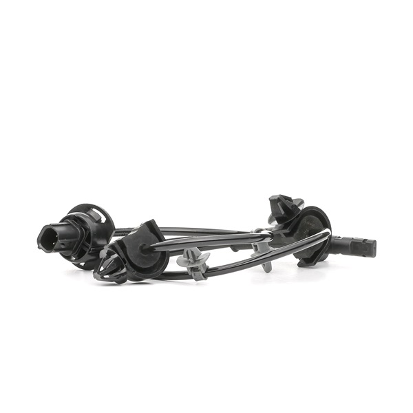 STARK SKWSS-0350463 ABS-sensor HONDA CIVIC 8 Hatchback (FN, FK) 1.8 (FN1, FK2) Benzine 140 Pk 2005 kosten