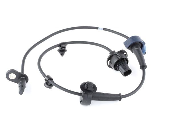 RIDEX 412W0463 Sensor, ABS HONDA CIVIC VIII Hatchback (FN, FK) 1.8 (FN1, FK2) Benzine 140 Pk 2007 kosten