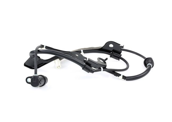 RIDEX 412W0464 Sensore ABS RAV4 2 serie 1.8 (ZCA25_, ZCA26_) Benzina 125 CV 2002 prezzo