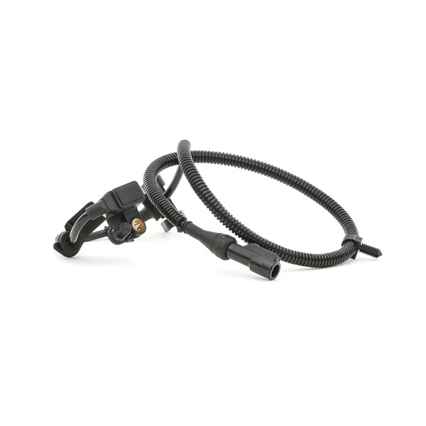STARK SKWSS-0350465 ABS Sensor JAGUAR S-Type (X200) 4.2 R V8 396 PS Benzin 2007