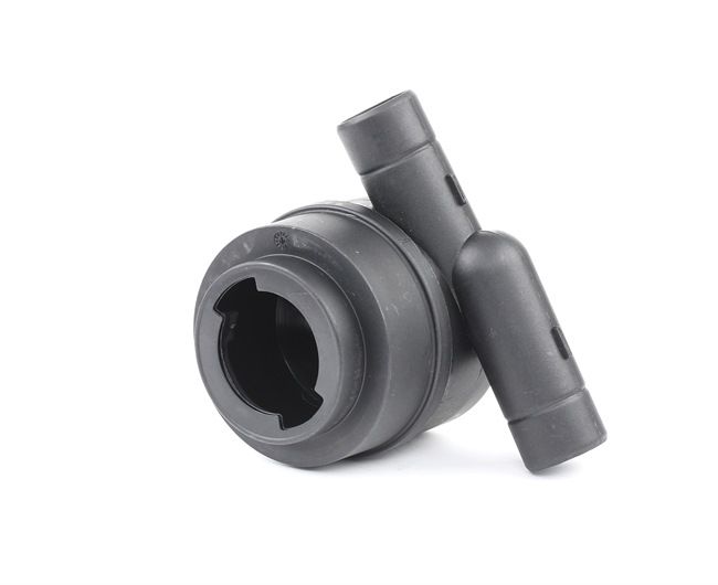 RIDEX 3886V0006 Krumtaphusventilation VW New Beetle Hatchback (9C1, 1C1) 1.6 Benzin 102 HK 2010 pris