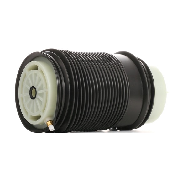 2123200725 OE STARK Air Spring, suspension SKASS-1850029
