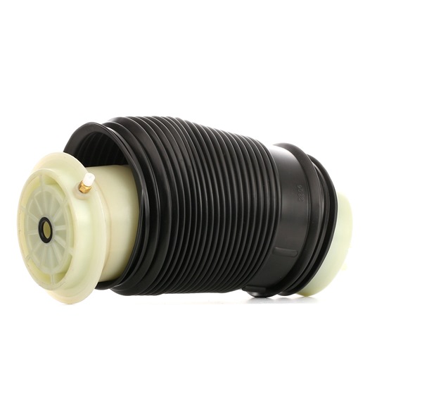 A2123200825 OE STARK Ressort pneumatique SKASS-1850030
