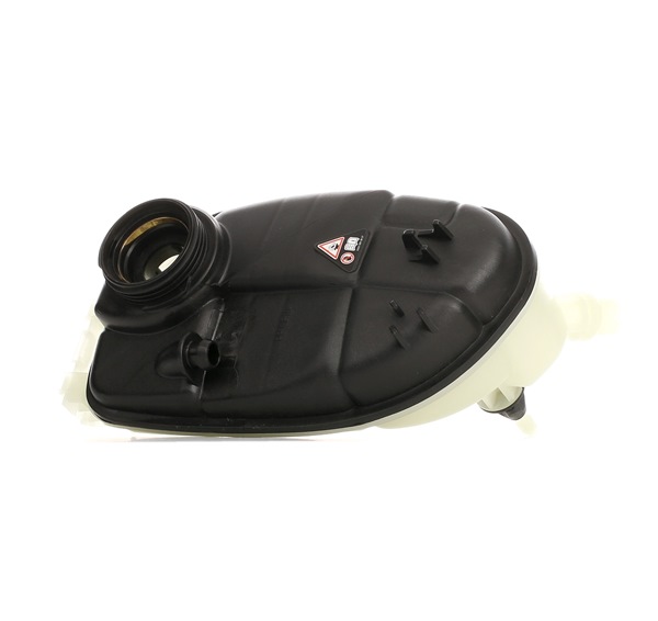 d'origine CUPRA ATECA STARK Bocal liquide de refroidissement SKET-0960124