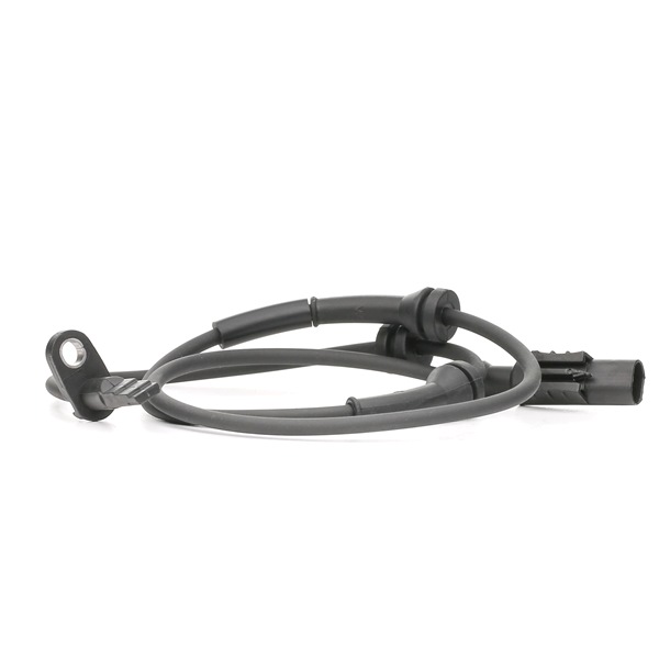 STARK SKWSS-0350468 Sensores de ABS Alfa Romeo 159 939 2.0 JTDM (939AXP1B) Diesel 170 cv 2009 preço