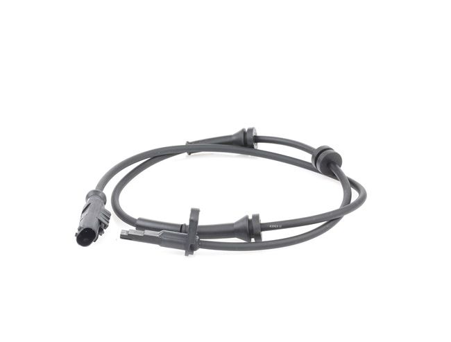 originais Alfa Romeo GT RIDEX Sensor rotações da roda 412W0468