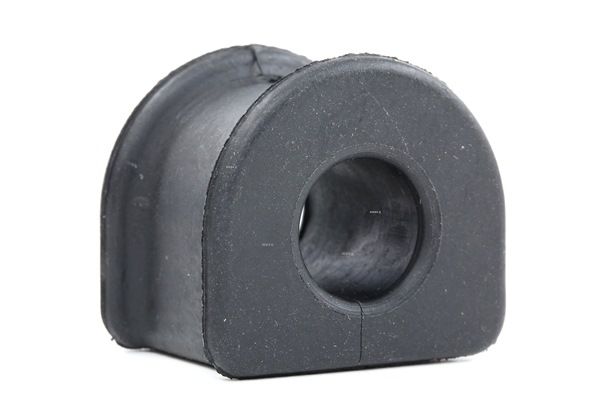 1334A0125 RIDEX Stabilisatorstang rubbers AUDI A6 kopen