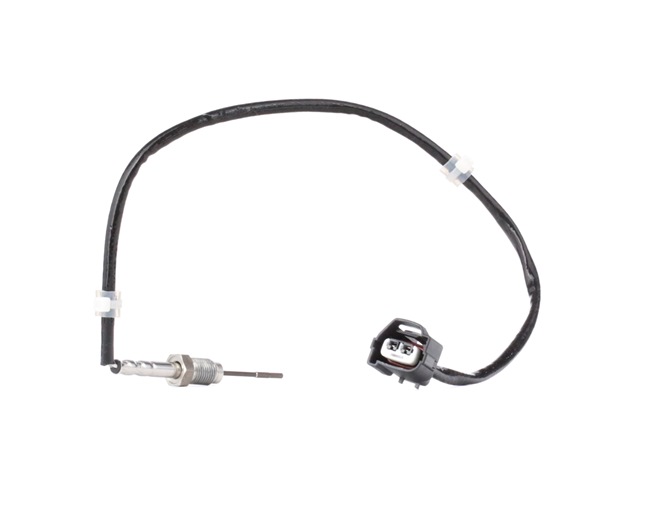 STARK SKEGT-1470100 Avgastemperatursensor Qashqai J10 2.0 dCi Allhjulsdrift Diesel 150 hk 2013 pris
