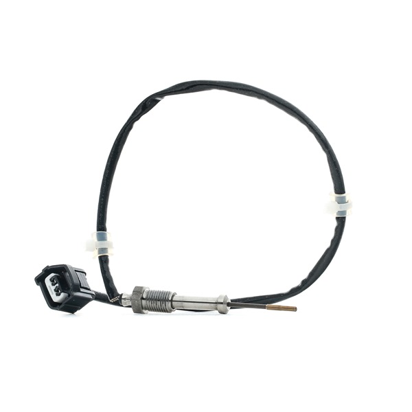 d'origine Nissan NOTE RIDEX Sonde de temperature des gaz d'echappement 3938E0101