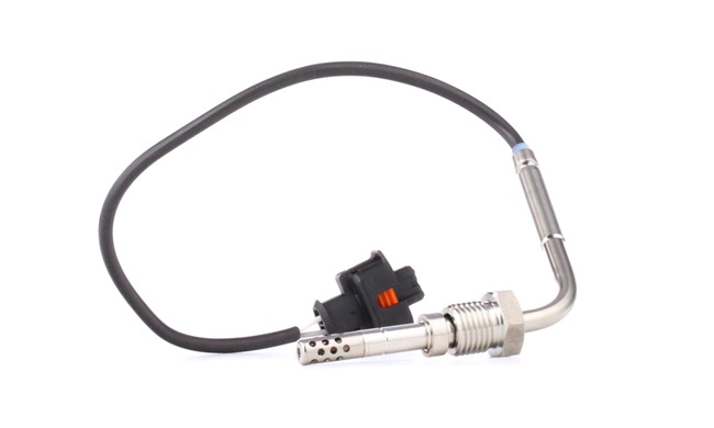 Sensor de gases de escape STARK precio SKEGT-1470101
