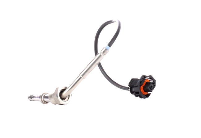 RIDEX 3938E0102 Temperature sensor OPEL ANTARA 2.0 CDTI 4x4 Diesel 150 hp 2008 price