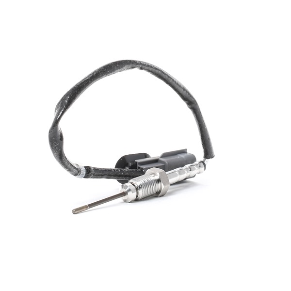 STARK SKEGT-1470102 Sensor, temp. gas escape DACIA LOGAN EXPRESS (FS_) 1.5 dCi Gasóleo 86 cv 2019 precio
